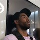 Illustration for article titled Kyrie Irving Takes Break From Eternal Quest For Enlightenment To Comment On Pro-Hong Kong Protests